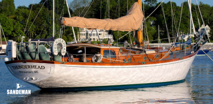 ROLAND STRASSER（ローランド　ストラッセル）、漕艇 Roland AIRA Compact S-1 TWEAK SYNTHESIZER マイクロ